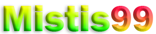 MISTIS99